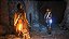 Rise Of The Tomb Raider - Ps4 - Mídia Digital - Imagem 4