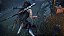 Rise Of The Tomb Raider - Ps4 - Mídia Digital - Imagem 3