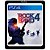 Rock Band 4 Rivals Bundle Ps4 Mídia Digital - Imagem 1