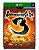 Romancing SaGa 3 Xbox One Mídia Digital - Imagem 1