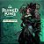 Ruined King: A League of Legends Story Pacote da Edição Deluxe PS5 Mídia Digital - Imagem 1