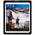Rust Console Edition PS4 Mídia Digital - Imagem 1