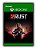 Rust Console Edition Xbox One Mídia Digital - Imagem 1