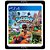 Sackboy Uma Grande Aventura Ps4 Mídia Digital - Imagem 1