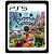 Sackboy Uma Grande Aventura Ps5 Mídia Digital - Imagem 1