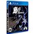 Salt and Sacrifice PS4 Mídia Digital - Imagem 1