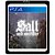Salt and Sacrifice PS4 Mídia Digital - Imagem 1