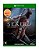 Sekiro Shadows Die Twice - Edição Jogo do Ano Xbox One Mídia Digital - Imagem 1