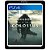 Shadow of the colossus Ps4 Mídia Digital - Imagem 1
