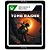 Shadow of the Tomb Raider Definitive Edition Xbox One Mídia Digital - Imagem 1