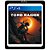Shadow Of The Tomb Raider PS4 Mídia Digital - Imagem 1