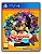 Shantae: Half-Genie Hero - Ultimate Edition PS4 PS5 Mídia Digital - Imagem 1