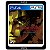 Shin Megami Tensei III Nocturne HD Remaster PS4 Mídia Digital - Imagem 1