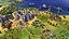 Sid Meier's Civilization VI PS4 Mídia Digital - Imagem 3