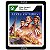 Sid Meier's Civilization VI Xbox One Mídia Digital - Imagem 1