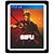Sifu PS4 Mídia Digital - Imagem 1