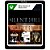 Silent Hill: HD Collection Xbox One Mídia Digital - Imagem 1