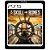Skull and Bones Ps5 Mídia Digital - Imagem 1