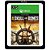 Skull and Bones Xbox Series X|S Mídia Digital - Imagem 1