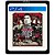 Sleeping Dogs Definitive Edition - Ps4 - Mídia Digital - Imagem 1