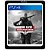 Sniper Elite 4 Deluxe Edition Ps4 Mídia Digital - Imagem 1
