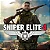 Sniper Elite 4 Ps4 Mídia Digital - Imagem 4