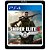Sniper Elite 4 Ps4 Mídia Digital - Imagem 1