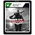 Sniper Elite 4 Xbox One Mídia Digital - Imagem 1