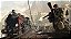 Sniper Elite 4 Xbox One Mídia Digital - Imagem 2
