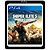 Sniper Elite 5 PS4 Mídia Digital - Imagem 1