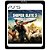 Sniper Elite 5 PS5 Mídia Digital - Imagem 1
