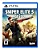 Sniper Elite 5 PS5 Mídia Digital - Imagem 1