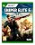 Sniper Elite 5 Xbox One Mídia Digital - Imagem 1