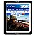 Sniper Elite VR Ps4 Mídia Digital - Imagem 1