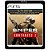 Sniper Ghost Warrior Contracts 2 Elite Edition PS5 Mídia Digital - Imagem 1