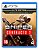 Sniper Ghost Warrior Contracts 2 Elite Edition PS5 Mídia Digital - Imagem 1