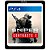 Sniper Ghost Warrior Contracts 2 PS4 Mídia Digital - Imagem 1