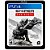Sniper Ghost Warrior Contracts PS4 Mídia Digital - Imagem 1