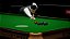 Snooker 19 Gold Edition PS4 Mídia Digital - Imagem 4
