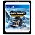 SnowRunner Premium Edition Ps4 - Mídia Digital - Imagem 2