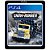 SnowRunner Premium Edition Ps4 - Mídia Digital - Imagem 1