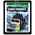 SnowRunner Xbox One Mídia Digital - Imagem 1