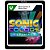 Sonic Colors: Ultimate Digital Deluxe Xbox One Mídia Digital - Imagem 1