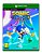 Sonic Colors: Ultimate Digital Deluxe Xbox One Mídia Digital - Imagem 1