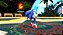 Sonic Colors: Ultimate Digital Deluxe Xbox One Mídia Digital - Imagem 5