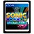 Sonic Colors: Ultimate PS4 Mídia Digital - Imagem 1