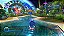 Sonic Colors: Ultimate PS4 Mídia Digital - Imagem 2
