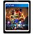 Sonic Force Ps4 Mídia Digital - Imagem 1