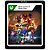 Sonic Forces Xbox One Mídia Digital - Imagem 1