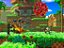 Sonic Forces Xbox One Mídia Digital - Imagem 3